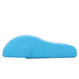 Listing 7 of 7 for Massage Cushion,Acupuncture Pillow Massage Cushion Pillow For Muscle Pain Hea