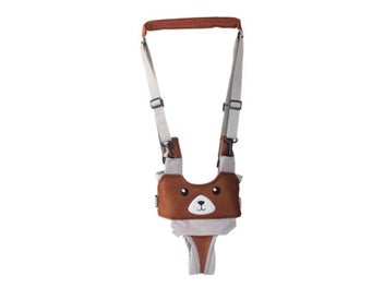 Listing 7 of 9 for Animal Baby Walker Toddler Harness Assistant Backpack Children Kids Walking
