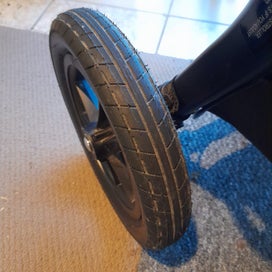 Listing 3 of 11 for City Select pram