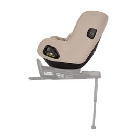 Listing 8 of 11 for NUNA Todl Next - Biscotti (TM0083)