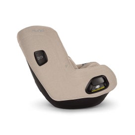 Listing 9 of 11 for NUNA Todl Next - Biscotti (TM0083)