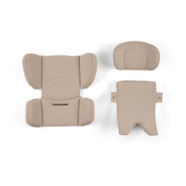 Listing 10 of 11 for NUNA Todl Next - Biscotti (TM0083)