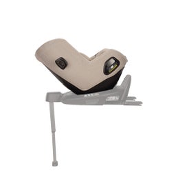 Listing 7 of 11 for NUNA Todl Next - Biscotti (TM0083)