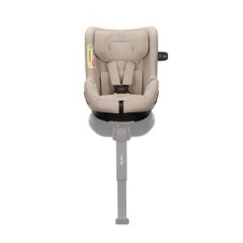 Listing 2 of 11 for NUNA Todl Next - Biscotti (TM0083)