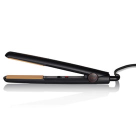 Listing 2 of 3 for Ghd Original IV Styler