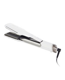 Listing 3 of 5 for GHD Duet Styler Hot Air Styler in White with free heat protectant