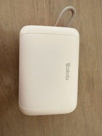 Listing 4 of 9 for Bololo Double Breast Pump