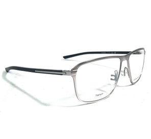 Listing 3 of 8 for Titanium Porsche Design Eyeglasses Frames