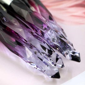 Listing 2 of 8 for Makeup Brush Set Make Up Brushes