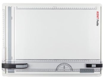Listing 1 of 1 for Kent Profile Drawing Board (A3)