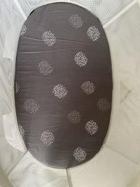 Listing 5 of 7 for 4Moms Mamaroo Bassinet