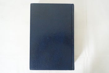 Listing 5 of 10 for The Open Bible (Expanded Edition) The New King James Version (NKJV) (BK43)