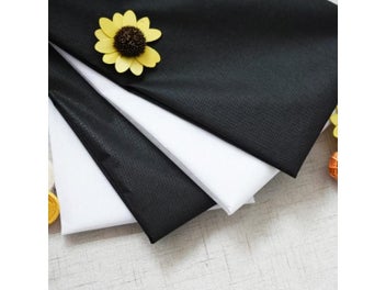 Listing 2 of 8 for Lining Fabric
