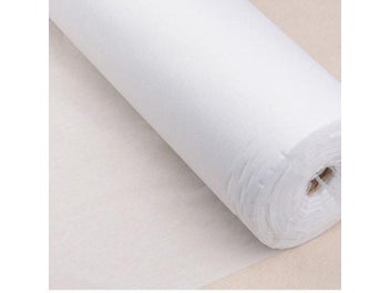 Listing 3 of 8 for Lining Fabric