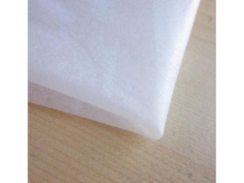Listing 4 of 8 for Lining Fabric