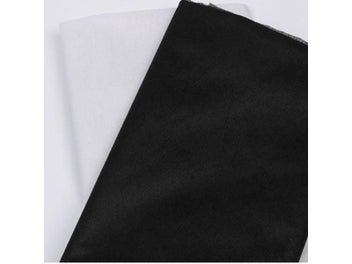Listing 5 of 8 for Lining Fabric