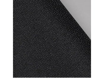 Listing 6 of 8 for Lining Fabric