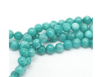 Listing 3 of 10 for Jewellery Beads Charms
