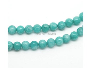 Listing 4 of 10 for Jewellery Beads Charms