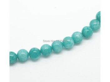 Listing 5 of 10 for Jewellery Beads Charms