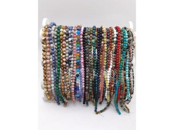 Listing 8 of 10 for Jewellery Beads Charms