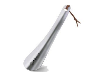 Listing 1 of 10 for Shoe Horn