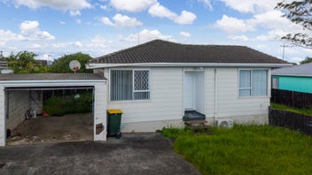 Mortgagee Sale - 1/37 John Walker Drive, Manukau City image 3