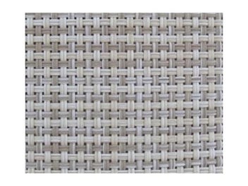 Listing 1 of 8 for Cross Stitch Kit