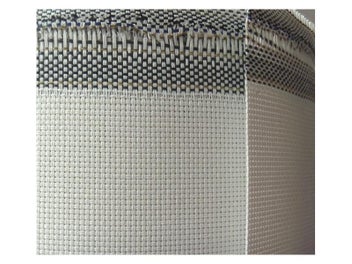 Listing 3 of 8 for Cross Stitch Kit