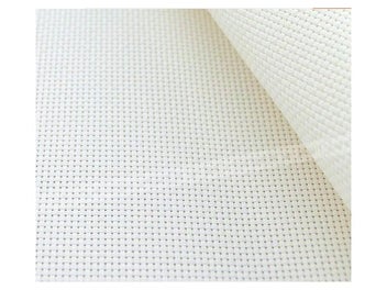 Listing 4 of 8 for Cross Stitch Kit