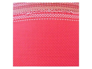 Listing 5 of 8 for Cross Stitch Kit