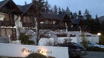 Listing 2 of 4 for Pines Timeshare Resort, Wanaka