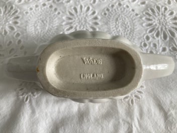 Listing 2 of 2 for WADE