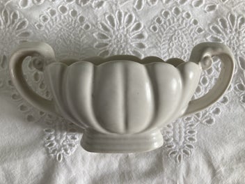 Listing 1 of 2 for WADE