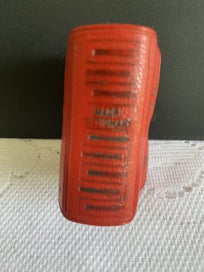 Listing 3 of 9 for Little Maori - English Dictionary