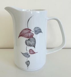 Listing 12 of 15 for 1960’s Studio J & G Meakin England ‘Set of 3 Jugs