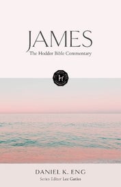 Listing 1 of 1 for The Hodder Bible Commentary By Daniel K. Eng ISBN 9781399821780
