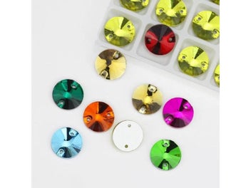 Listing 3 of 10 for DIY Craft Beads