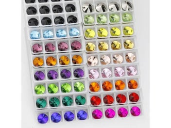 Listing 4 of 10 for DIY Craft Beads