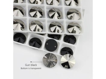 Listing 5 of 10 for DIY Craft Beads