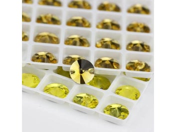 Listing 6 of 10 for DIY Craft Beads