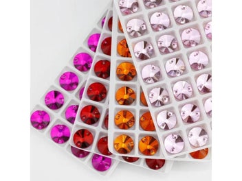 Listing 7 of 10 for DIY Craft Beads