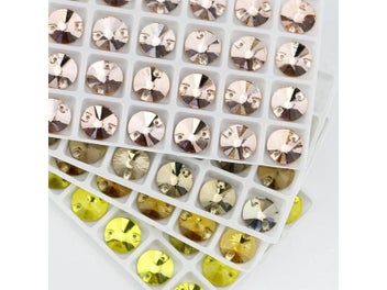 Listing 8 of 10 for DIY Craft Beads