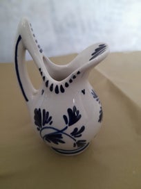 Listing 2 of 2 for Delft