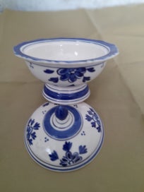 Listing 2 of 2 for Delft