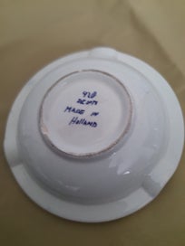 Listing 2 of 2 for Delft