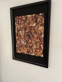 Listing 2 of 3 for Art work