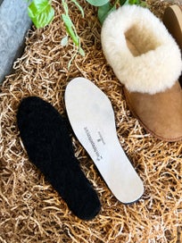 Listing 6 of 11 for Sheepskin Innersole for Shoes