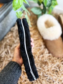 Listing 9 of 11 for Sheepskin Innersole for Shoes