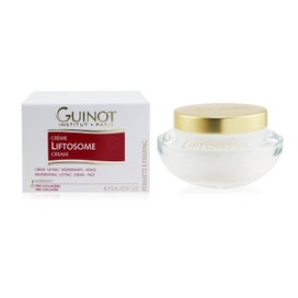 Listing 2 of 3 for Guinot Liftosome - Day/Night Lifting Cream All Skin Types 50ml/1.6oz